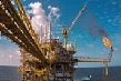 OPEC dự kiến dư thừa dầu mỏ năm 2017 lớn hơn do sản lượng của họ tăng vọt